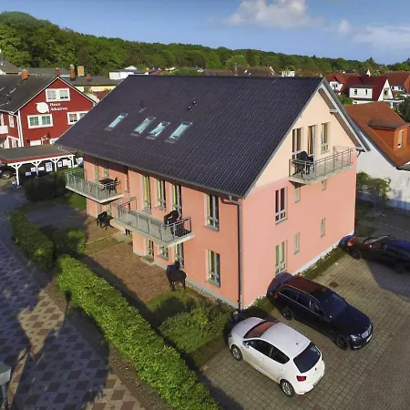 Haus Clara 03