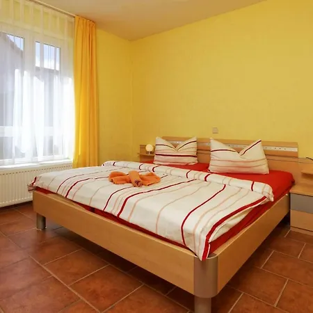 Haus Clara 03